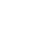 Mr Tu - restaurant L ISLE-SUR-LA-SORGUE